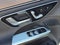 2027 Mercedes-Benz EQE 320 4MATIC® SUV