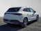 2027 Mercedes-Benz EQE 320 4MATIC® SUV