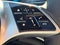 2027 Mercedes-Benz EQE 320 4MATIC® SUV