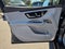 2023 Mercedes-Benz EQE 350+ SUV