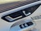 2023 Mercedes-Benz EQE 350+ SUV