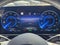 2024 Mercedes-Benz EQE 350+ SUV
