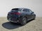 2024 Mercedes-Benz EQE 350+ SUV