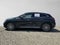 2024 Mercedes-Benz EQE 350+ SUV