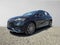 2024 Mercedes-Benz EQE 350+ SUV