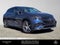 2023 Mercedes-Benz EQE 350+ SUV