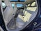 2023 Mercedes-Benz EQE 350+ SUV
