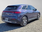 2023 Mercedes-Benz EQE 350+ SUV