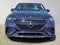 2023 Mercedes-Benz EQE 350+ SUV