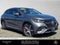 2023 Mercedes-Benz EQE 350+ SUV