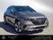 2026 Mercedes-Benz EQE 320+ SUV