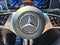 2026 Mercedes-Benz EQE 320+ SUV
