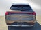 2026 Mercedes-Benz EQE 320+ SUV