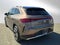 2026 Mercedes-Benz EQE 320+ SUV