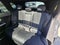 2023 Mercedes-Benz EQE 350+ SUV