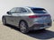 2023 Mercedes-Benz EQE 350+ SUV