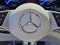 2027 Mercedes-Benz EQE 320+ SUV