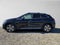 2027 Mercedes-Benz EQE 320+ SUV