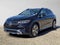 2027 Mercedes-Benz EQE 320+ SUV