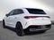 2024 Mercedes-Benz EQE AMG® EQE