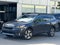 2022 Subaru Outback Limited XT