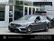 2017 Mercedes-Benz C 300 Sedan with Sport Pkg