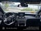 2017 Mercedes-Benz C 300 Sedan with Sport Pkg