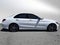 2018 Mercedes-Benz C 300 Sedan