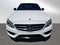 2018 Mercedes-Benz C 300 Sedan