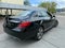 2019 Mercedes-Benz C 300 Sedan