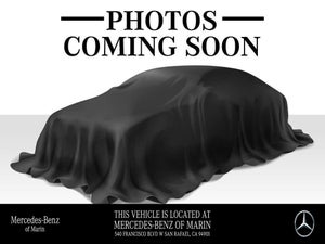 2020 Mercedes-Benz AMG&#174; C 63