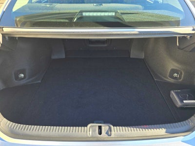 2025 Lexus ES ES 300h