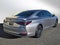 2025 Lexus ES ES 300h