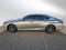 2025 Lexus ES ES 300h