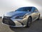 2025 Lexus ES ES 300h