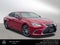 2025 Lexus ES 300h ES 300h
