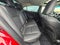 2025 Lexus ES 300h ES 300h