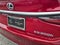 2025 Lexus ES 300h ES 300h
