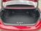 2025 Lexus ES 300h ES 300h