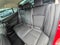 2025 Lexus ES 300h ES 300h