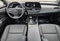 2025 Lexus ES 300h ES 300h