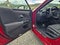 2025 Lexus ES 300h ES 300h