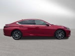2025 Lexus ES 300h ES 300h
