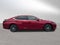 2025 Lexus ES 300h ES 300h