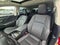 2025 Lexus ES 300h ES 300h