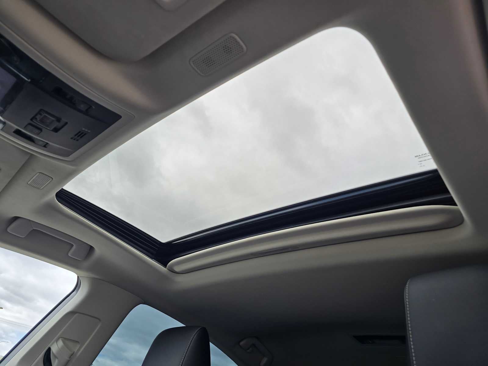 2025 Lexus ES 300h ES 300h