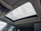 2025 Lexus ES 300h ES 300h