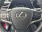 2025 Lexus ES 300h ES 300h