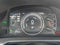 2025 Lexus ES 300h ES 300h