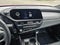 2025 Lexus ES 300h ES 300h